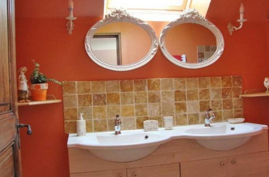 Bed & Breakfast D'hotes Aux Portes De Brehat
