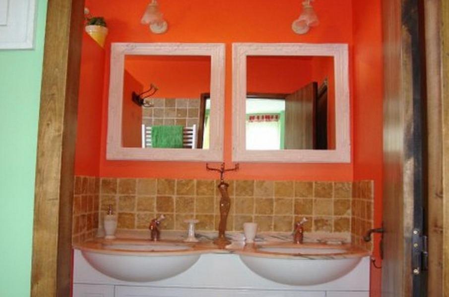 D'hotes Aux Portes De Brehat 2*